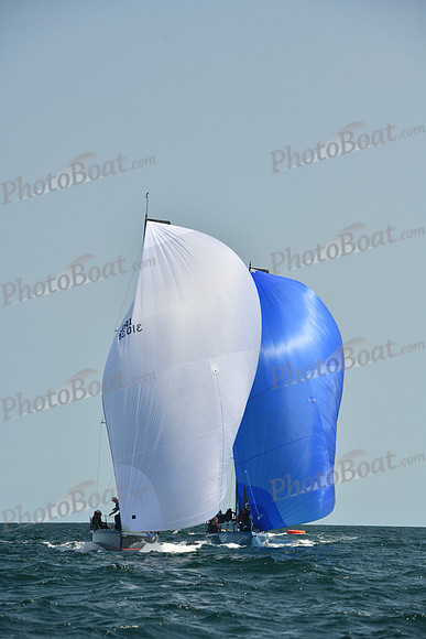 2023 Block Island Race Week B 0304