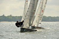 2015 Charleston Race Week B 894
