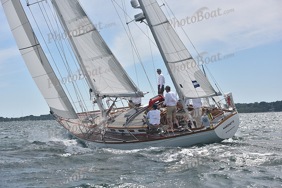2022 NYYC Annual Regatta_2627