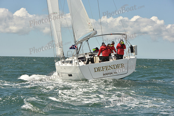 2025 Figawi_0633