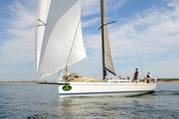 2011 Block Island RW A 252