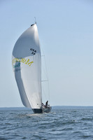 2019 Vineyard Race A_2794