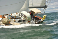 2025 Figawi_1418