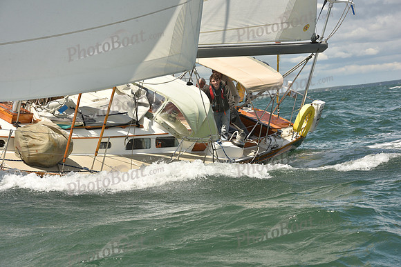 2025 Figawi_1418