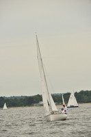 2018 Thistle Nationals A_0756