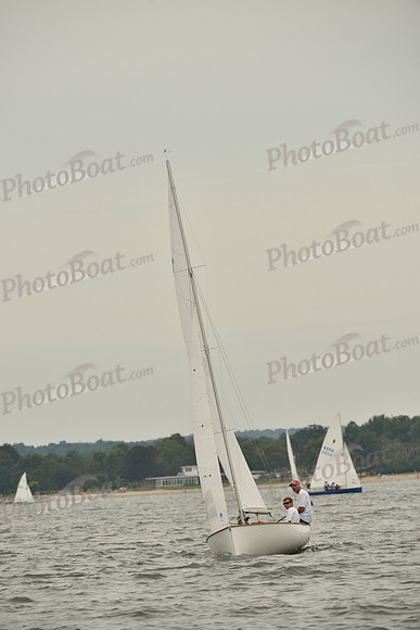 2018 Thistle Nationals A_0756