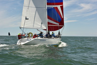2025 Figawi_1789