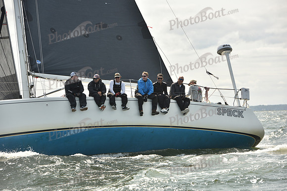 2024 Vineyard Race A_2526