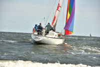 2024 Vineyard Race A_1791