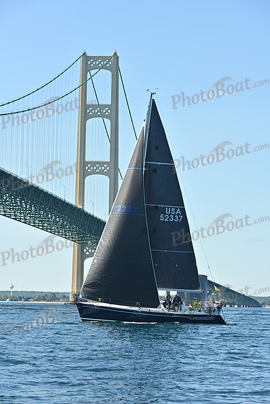 2025 Chicago to Mackinac C_0797