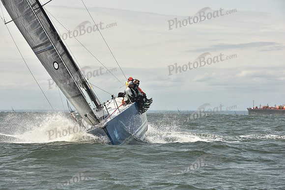 2024 Vineyard Race A_0087