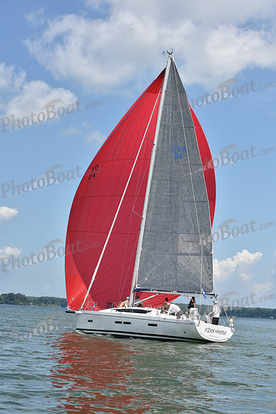 2019 Gov Cup E_0466