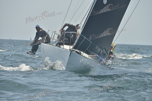 2023 Block Island Race Week C 0229