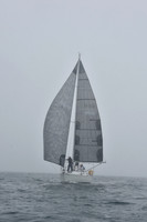 2021 Block Island Race Week B_1457