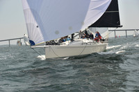 2024 NYYC Annual Regatta_2264