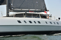 2024 Newport Bermuda_0135