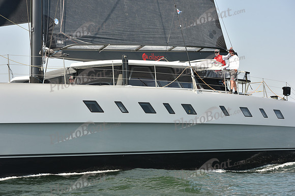 2024 Newport Bermuda_0135