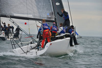 2019 Block Island Race Week F_0100