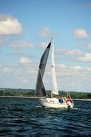 2014 Denmark Race B 265