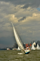 2017 NY Architects Regatta A_0458
