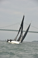 2024 NYYC Annual Regatta_2570