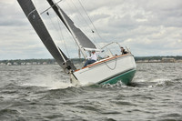 2024 Vineyard Race A_1465