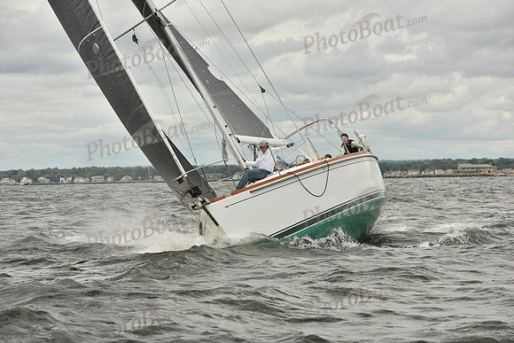 2024 Vineyard Race A_1465
