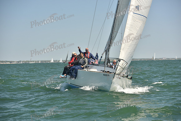 2023 Figawi 0833
