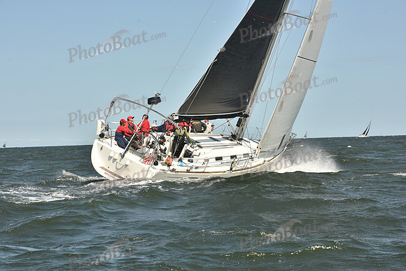 2024 Vineyard Race A_0642