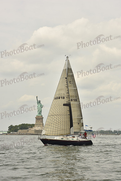 2024 ALIR_0294