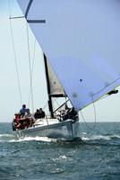 2013 Block Island Race Week A1 437