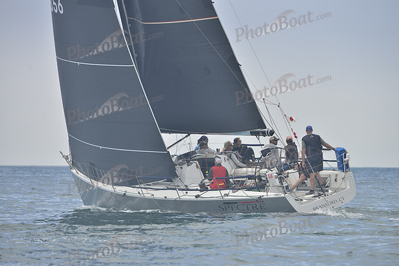 2023 Block Island Race Week H 0046