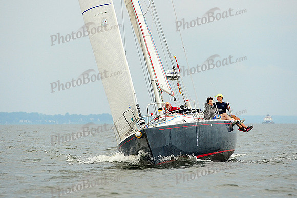 2014 Gov Cup A 2178