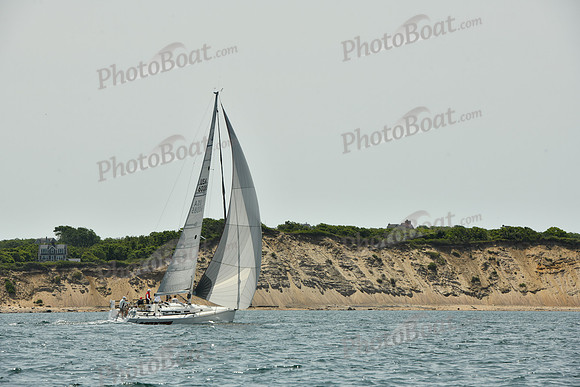 2023 Block Island Race Week D 0019