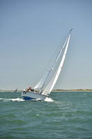 2023 Figawi 0317
