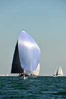 2015 St Pete NOOD A 706