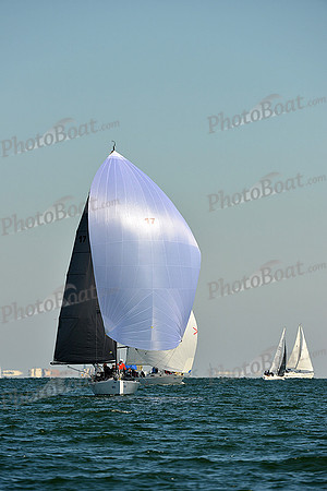 2015 St Pete NOOD A 706