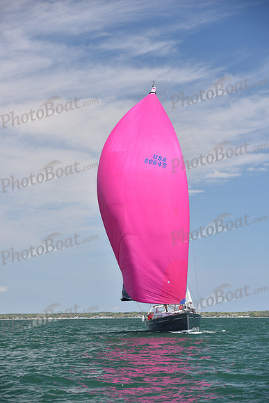 2019 Figawi_1232