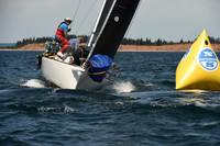 2016 Chester Race Week A_0384