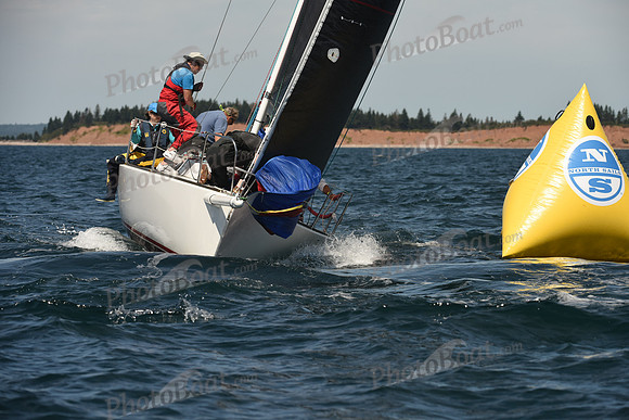 2016 Chester Race Week A_0384