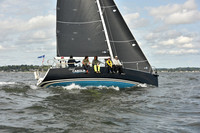 2024 Vineyard Race A_1572