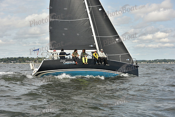 2024 Vineyard Race A_1572