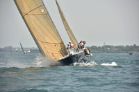 2024 NYYC Annual Regatta_1065