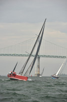 2024 NYYC Annual Regatta_2970