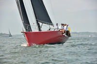 2024 Newport Bermuda_0450