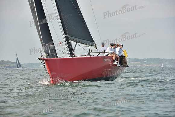 2024 Newport Bermuda_0450