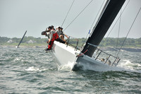 2024 Newport Bermuda_0235