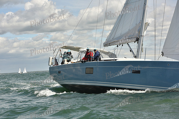 2025 Figawi_1131