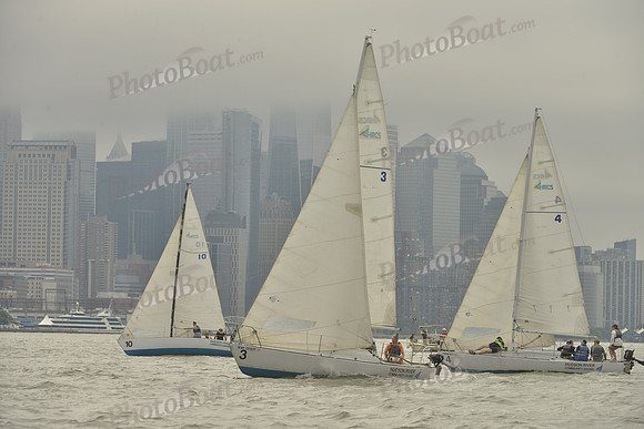 2018 NY Architects Regatta B_0086