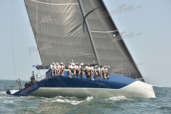 2024 Newport Bermuda_0172